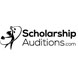 ScholarshipAuditions.com
